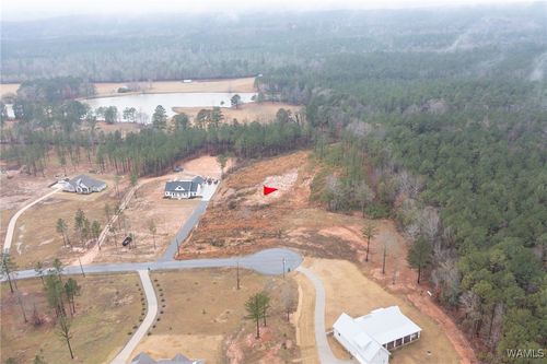 14548 Jackson Trace Farms, Coker, AL, 35452-3798 | Card Image