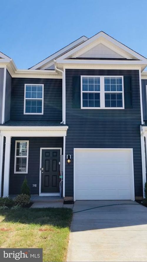 119 Baker Dr, LURAY, VA, 22835-5264 | Card Image