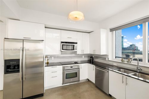 4001-60 Sw 13th St, Miami, FL, 33130-4328 | Card Image