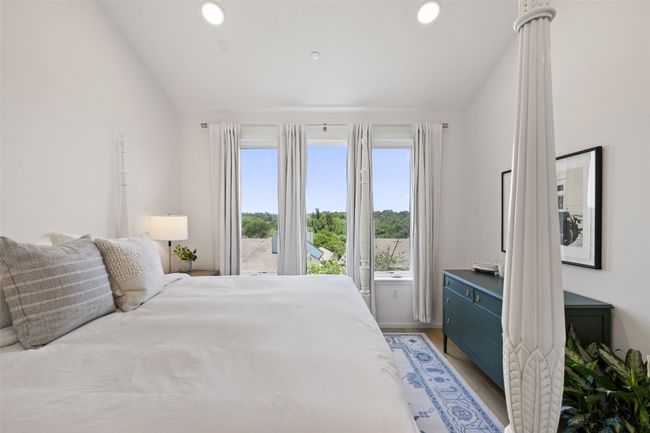 APT-24 - 3100 Menchaca Rd, Condo with 3 bedrooms, 4 bathrooms and null parking in Austin TX | Image 21