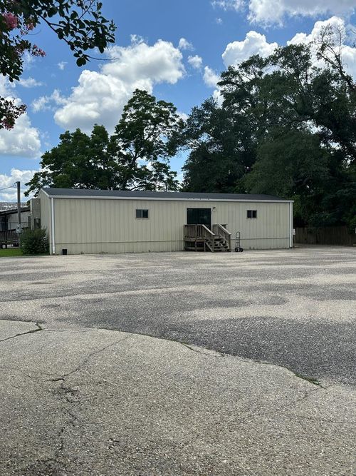 903 Palestine Rd, Picayune, MS, 39466-4317 | Card Image