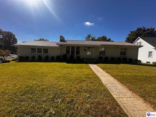 114 Logan Ave, Elizabethtown, KY, 42701-1220 | Card Image