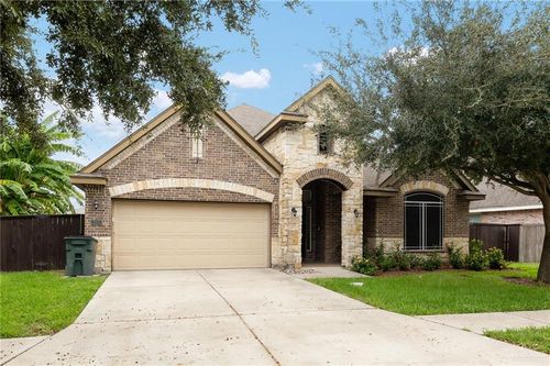 3901 Santa Veronica, Mission, TX, 78572 | Card Image