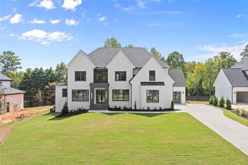 2868 Octavia Cir, Marietta, GA, 30062-4908 | Card Image