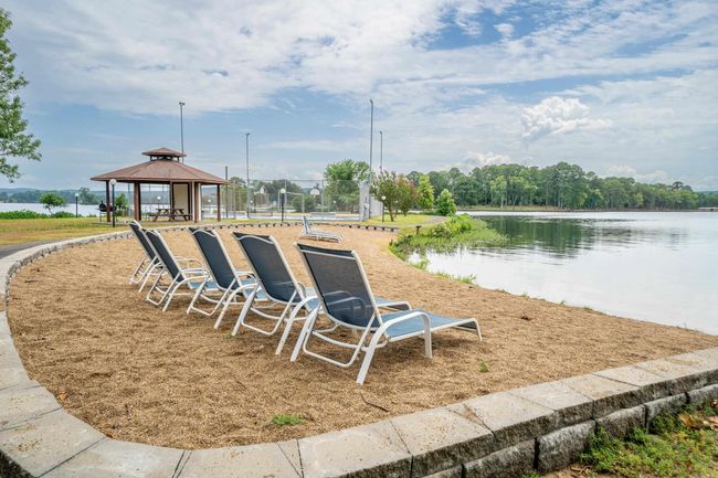 UNIT-5D - 5371 Central Ave, Home with 2 bedrooms, 2 bathrooms and null parking in Hot Springs AR | Image 30