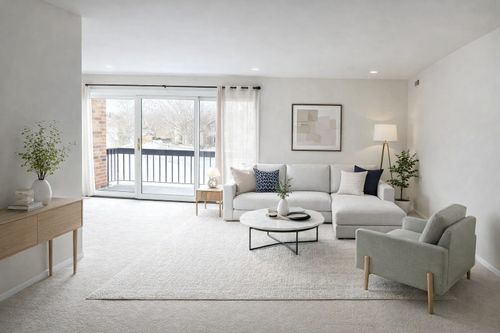 apt-205-101 Lake Hinsdale Dr, Willowbrook, IL, 60527-2232 | Card Image