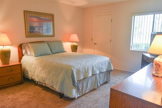 111 - 111 E Cypress Ct, Condo with 2 bedrooms, 2 bathrooms and null parking in OLDSMAR FL | Image 13