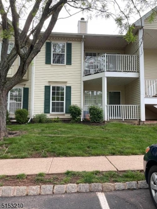 3301 Winder Dr, Bridgewater, NJ, 08807-3589 | Card Image