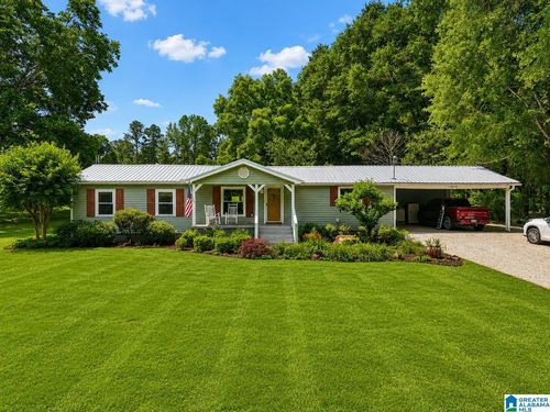 2026 Tyson Rd, Ashland, AL, 36251-8034 | Card Image
