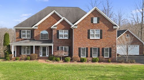 1080 Remington Rd, Forest, VA, 24551-1796 | Card Image