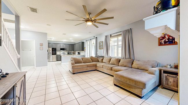2032 Trailing Pines Way, House other with 5 bedrooms, 4 bathrooms and null parking in FLEMING ISLAND FL | Image 4