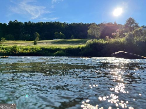 LOT 5 Sexton Cir, Ellijay, GA, 30540 | Card Image