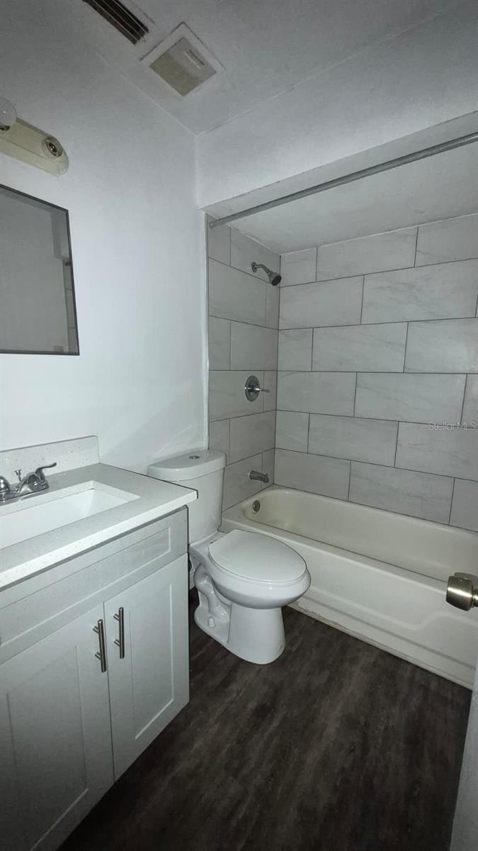 Residential Lease in ORLANDO 4