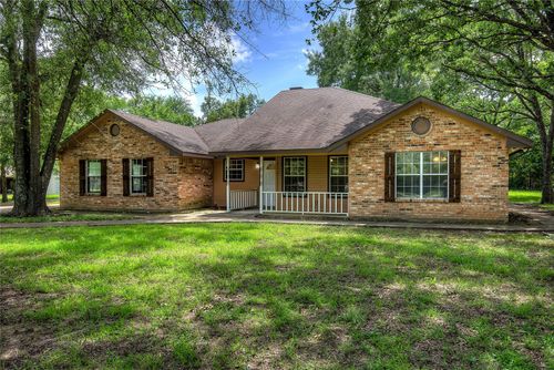 225 Rs County Road 1278, Emory, TX, 75440-7151 | Card Image