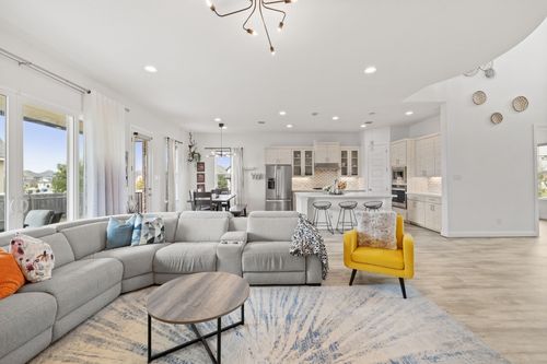 4301 Trey Edsel Dr, Pflugerville, TX, 78660-6859 | Card Image