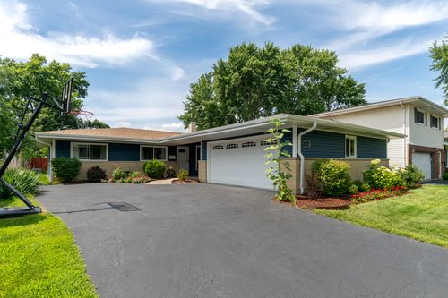 1416 June Ln, Lombard, IL, 60148-4433 | Card Image