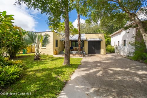 2208 Country Club Rd, Melbourne, FL, 32901-5324 | Card Image