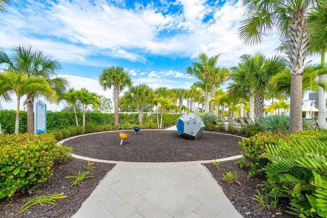 5469 Macoon Way, House other with 3 bedrooms, 3 bathrooms and null parking in Westlake FL | Image 100