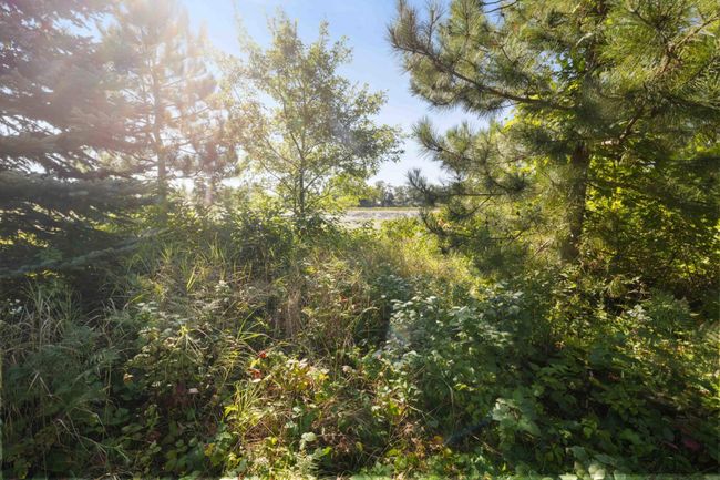 4451 See Gull Cv, House other with 3 bedrooms, 2 bathrooms and null parking in Brainerd MN | Image 29