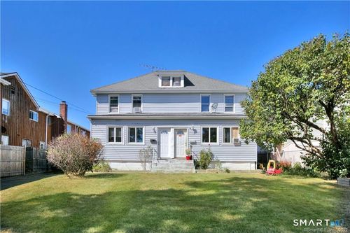 513-511-513 Fairfield Ave, Stamford, CT, 06902-7509 | Card Image