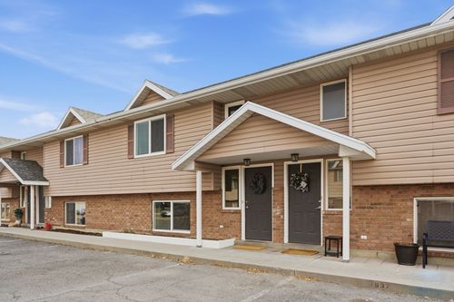 1835 800, Pleasant Grove, UT, 84062-4098 | Card Image