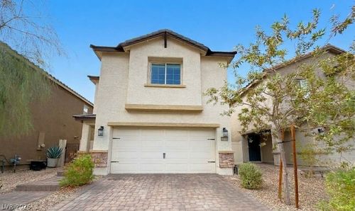 4943 Amberlyn St, Las Vegas, NV, 89122-0801 | Card Image