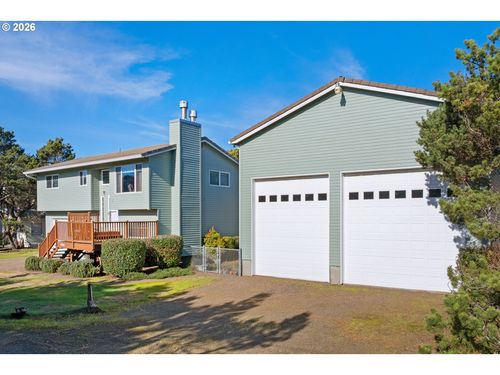 5750 Holly Ave, Cloverdale, OR, 97112-2042 | Card Image