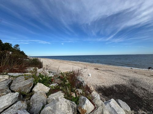 27 Evergreen Rd, Rocky Point, NY, 11778-8839 | Card Image