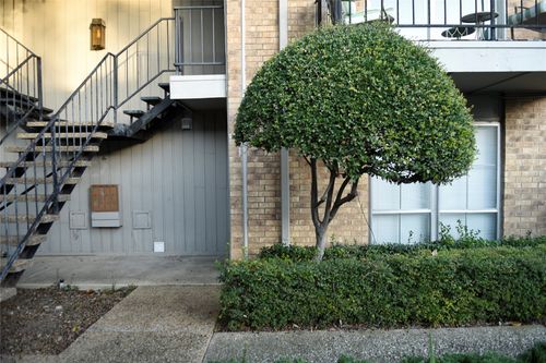 32b-10232 Regal Oaks Dr, Dallas, TX, 75230-4955 | Card Image