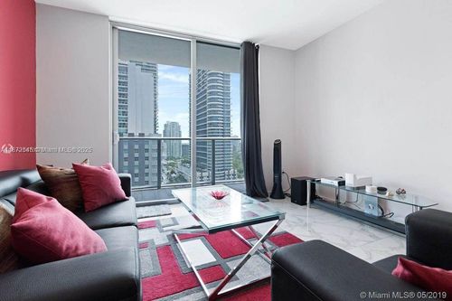 apt-2404-1100 S Miami Ave, Miami, FL, 33130-4170 | Card Image