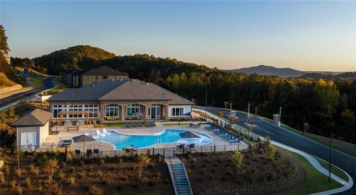 unit-b1-100 Overlook Pkwy Se, Cartersville, GA, 30121-2018 | Card Image