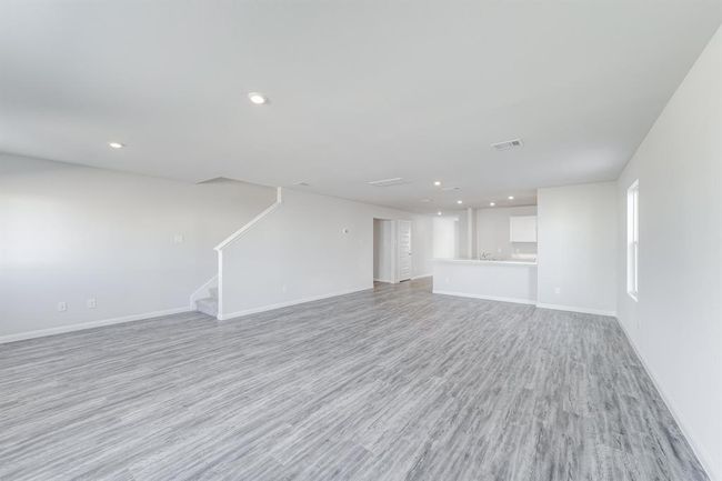 1040 Greenspointe Ave, House other with 6 bedrooms, 4 bathrooms and 2 parking in La Grange TX | Image 7