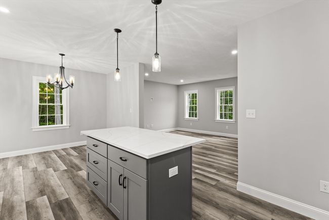 10 Leonard St, House other with 4 bedrooms, 3 bathrooms and 6 parking in Lakeville MA | Image 20