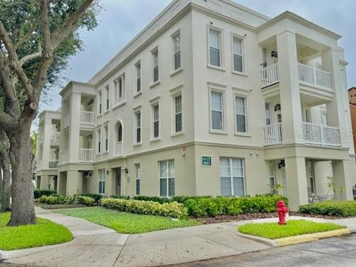 apt-303-1021 Siena Park Blvd E, CELEBRATION, FL, 34747-4421 | Card Image
