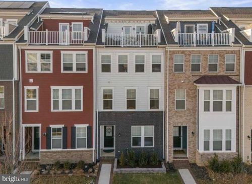 1581 Sandpiper Bay Loop, DUMFRIES, VA, 22026-3091 | Card Image