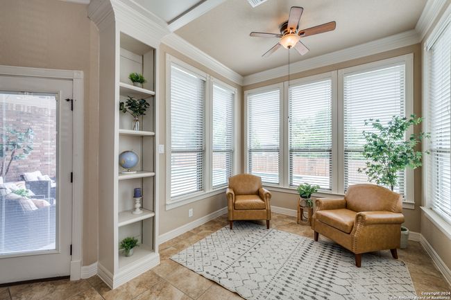 5318 Statice Hunt, House other with 5 bedrooms, 5 bathrooms and null parking in San Antonio TX | Image 16