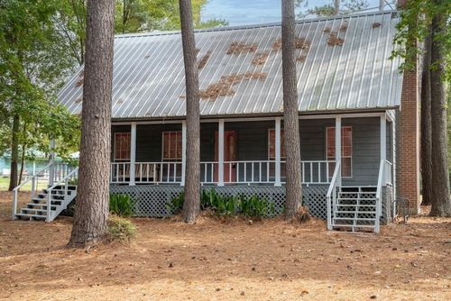 565 Timber Bay Dr, Trinity, TX, 75862-8711 | Card Image