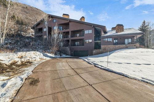 b205-2700 Deer Valley Dr E, Park City, UT, 84060 | Card Image