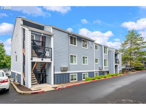 59-47 Eagle Crest Dr, Lake Oswego, OR, 97035-1048 | Card Image