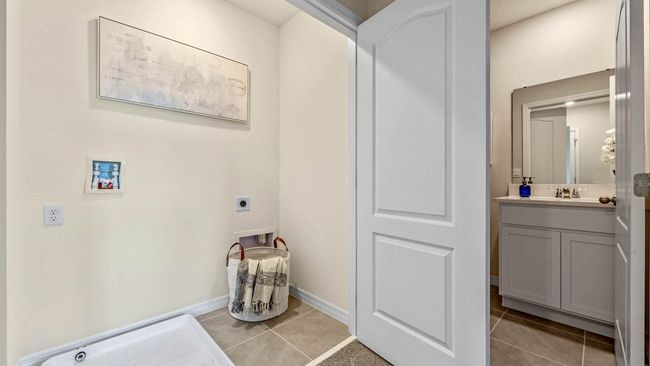 1912 Tamarack Pass, Townhouse with 3 bedrooms, 3 bathrooms and null parking in DAVENPORT FL | Image 29