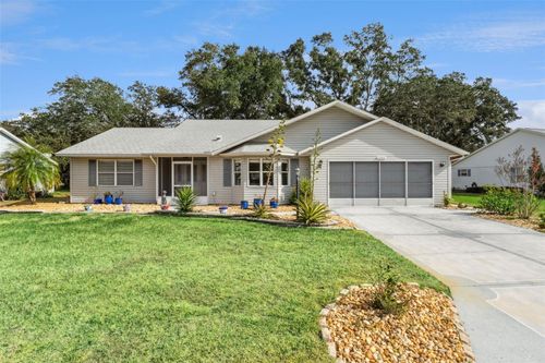 26126 Newcombe Cir, LEESBURG, FL, 34748-7763 | Card Image