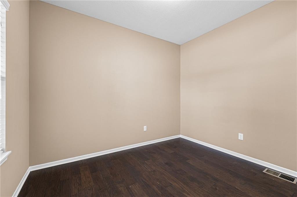 Residential in Olathe 4