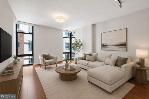 812-1010 Massachusetts Ave Nw, WASHINGTON, DC, 20001-5412 | Card Image