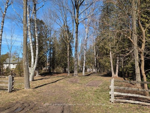 309 Victoria St, Tiverton, ON, N0G2T0 | Card Image