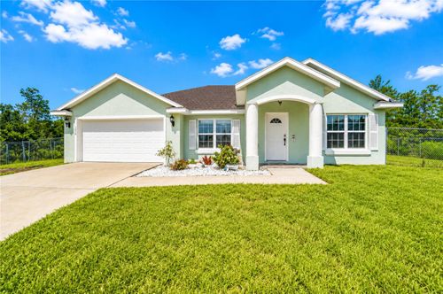 3050 Sw 177th Place Rd, Ocala, FL, 34473-4530 | Card Image
