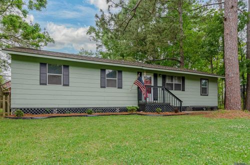 41519 Jeanette Rd, Prairieville, LA, 70769-5929 | Card Image