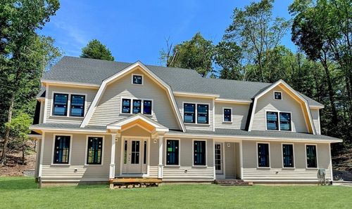 45 Widow Rights Ln, Sudbury, MA, 01776 | Card Image