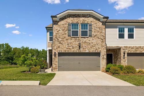 366 Coleman Ct, Columbia, TN, 38401-2990 | Card Image