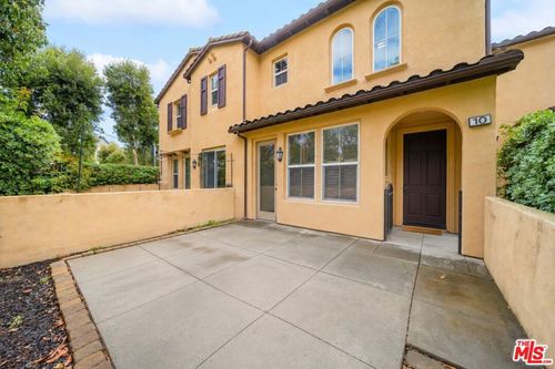 10 Aryshire Ln, Ladera Ranch, CA, 92694-0964 | Card Image