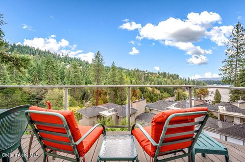 unit-c12-3574 Tobler, Hayden, ID, 83835 | Card Image